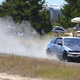 Illustration for article titled Lone Star RallyCross July Event Photo Dump